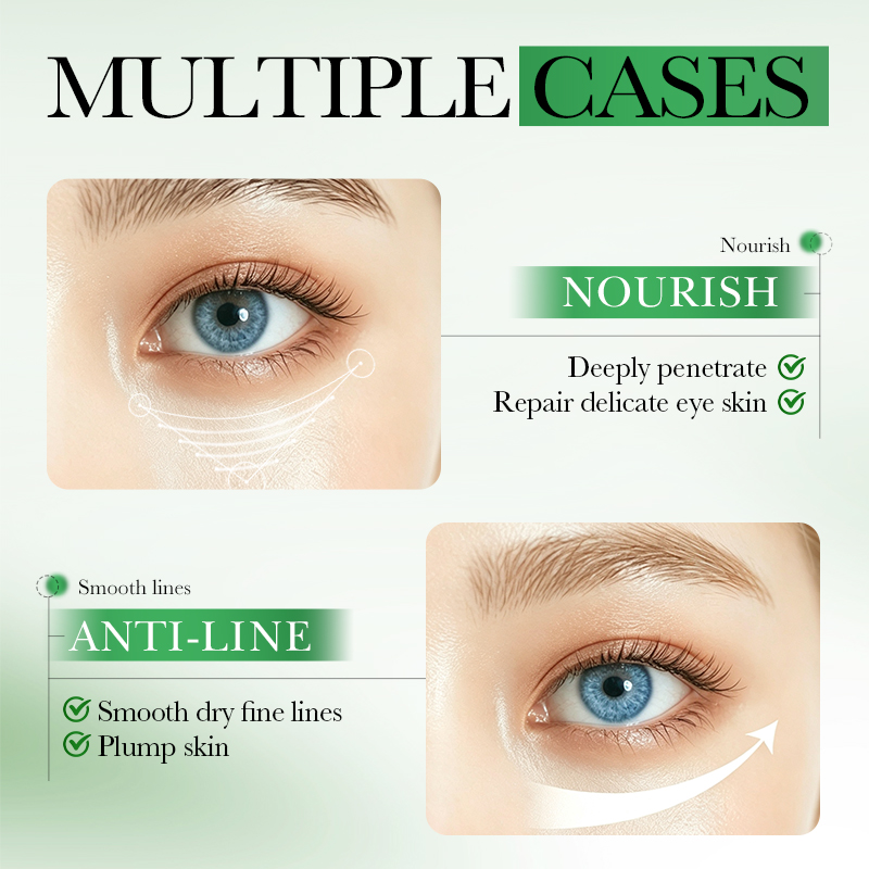 60 pezzi di cerotti per il con - Collagen Under Eye Patches recensione e prezzo