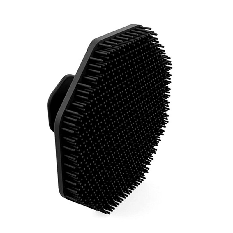 TAIGH - 2 pezzi di spazzola in - Silicone Face Scrubber Electric recensione e prezzo