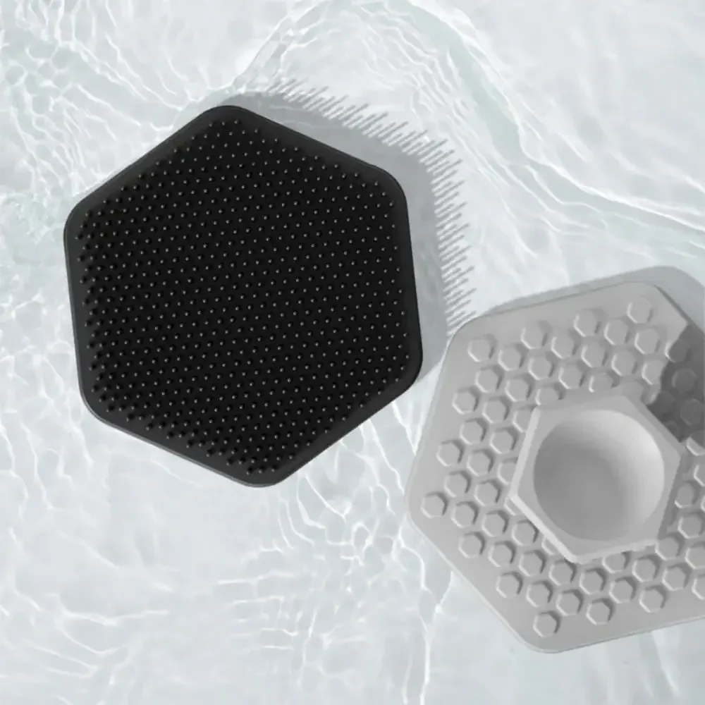 Spazzola Portatile in Silicone - Silicone Face Scrubber Electric recensione e prezzo