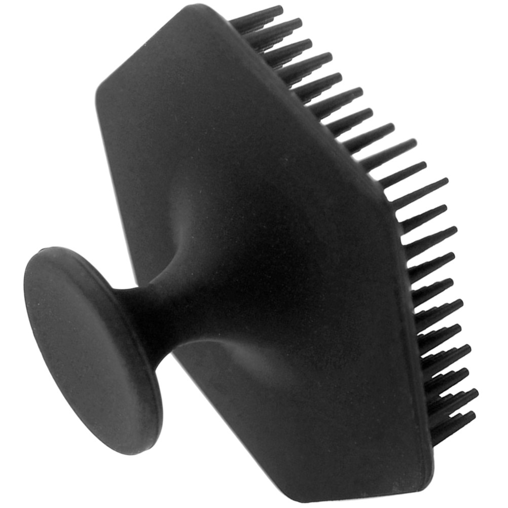 Spazzola in silicone riutilizz - Silicone Face Scrubber Electric recensione e prezzo