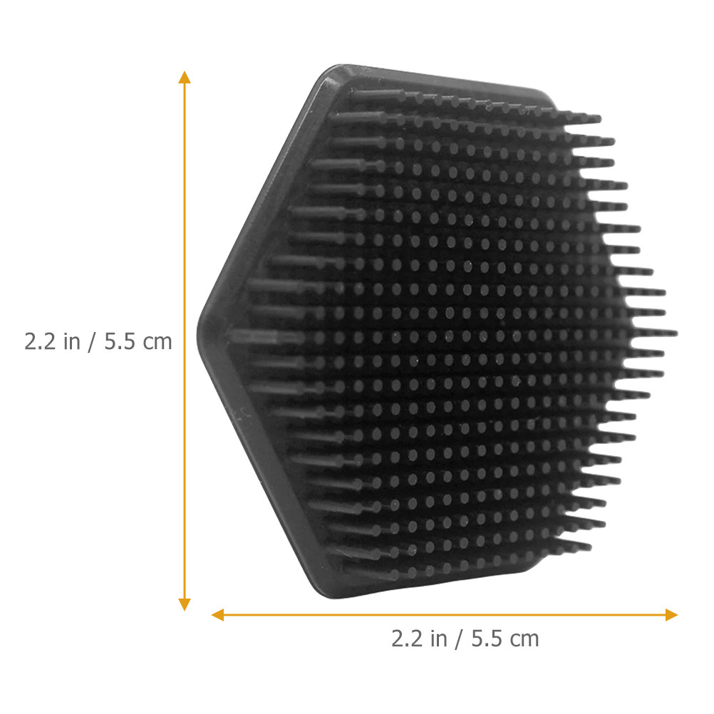 Spazzola in silicone riutilizz - Silicone Face Scrubber Electric recensione e prezzo