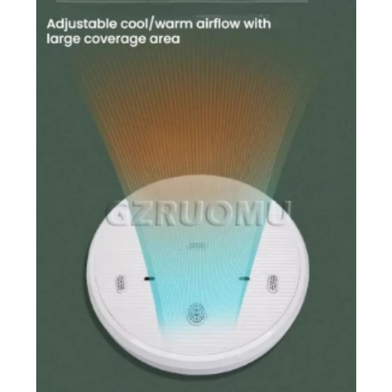 Asciugatrice Multifunzionale p - Hair Care recensione e prezzo