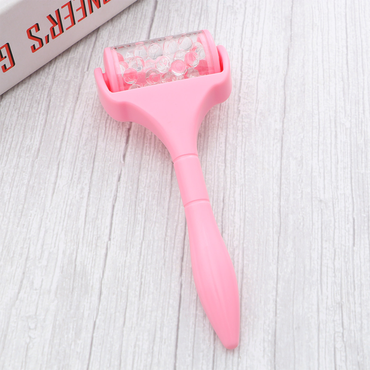 1 rullo rinfrescante per il vi - Face Ice Roller Puffiness recensione e prezzo